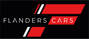 Logo Flanders Cars bvba